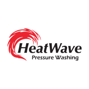 Heat Wave Pressure Washing