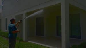 HeatWave Pressure Washing - GuyPowerCleaningLania BIG dark
