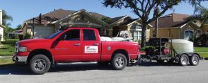 HeatWave Pressure Washing - HomeSlider 2
