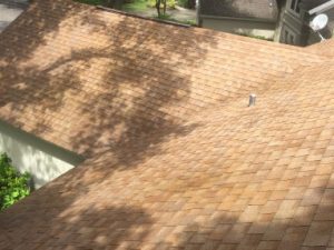 HeatWave Roof Clean 380x286
