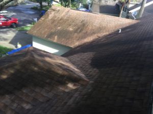 HeatWave Roof Dirty 380x286