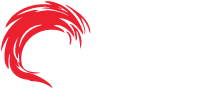 Cosme-Pressure-Washing-Tampa-Pressure-Wash-Hillsborough-County